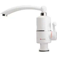 Проточный водонагреватель Water Heater мгновенный нагреватель воды,мини бойлер