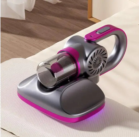 Пылесос беспроводной NEW 2025 Vacuum cleaner LY-933, 3600 мАч