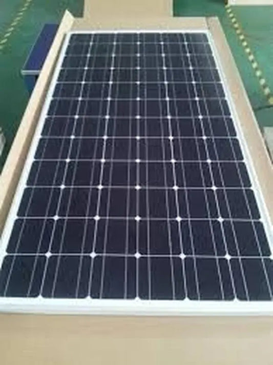 Солнечная панель 36V 200W 158*80*3 ART 4315 Solar