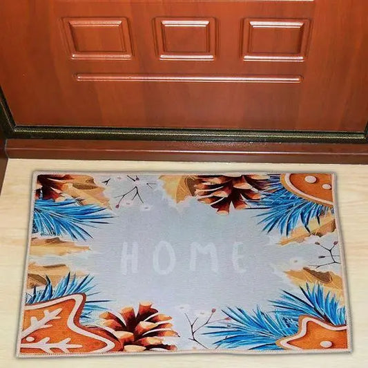 Коврик для дома размером MAT AND200 40*60 см