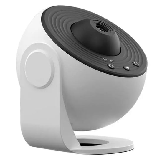 Домашний планетарий + 14 картриджей ночник проектор звездного неба галактика с сменными картриджами