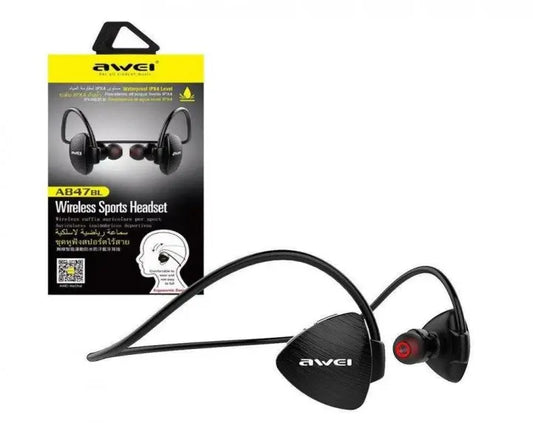 Беспроводные стерео наушники MDR A840