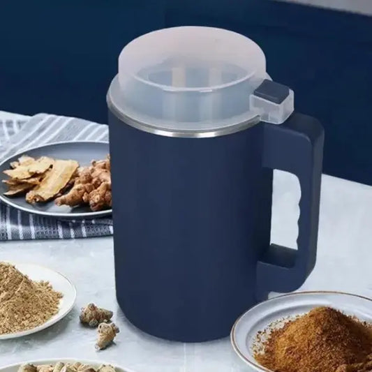 Кофемолка электрическая 300W