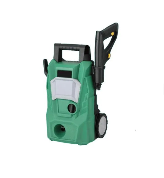 Мойка высокого давления YL-1700, 1200 Вт