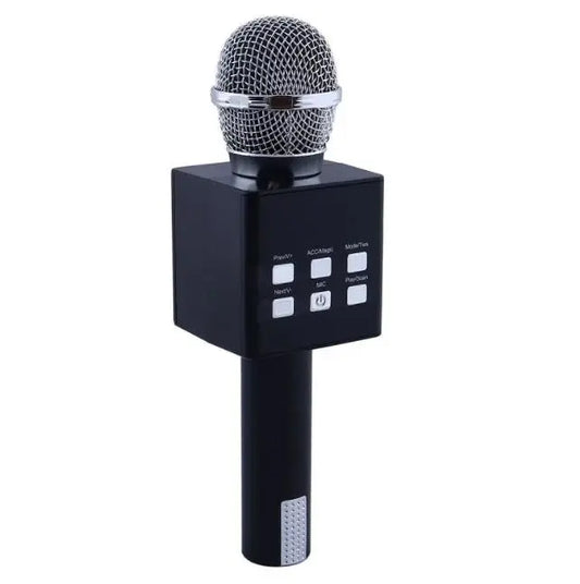 Микрофон караоке MC-871 Bluetooth