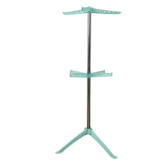 Напольная сушилка для белья Aidesen Launder Dryer