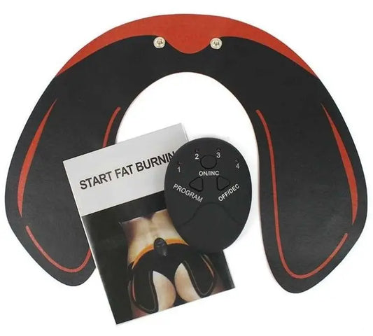 Тренажер для ягодиц EMS Hips Trainer