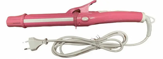 Плойка-утюжок Kemei GB-KM-987 3в1