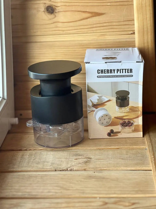 Прибор для удаления косточек AND 1-56