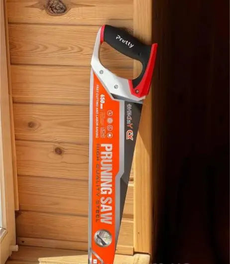 Пила Ручная SawAND