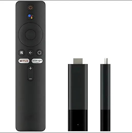 Smart TV приставка R3/2Gb+16Gb, 4K, WIFI 2.4/5G, Android 14