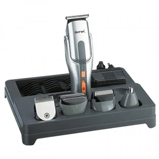 Триммер мужской Gemei GM-581