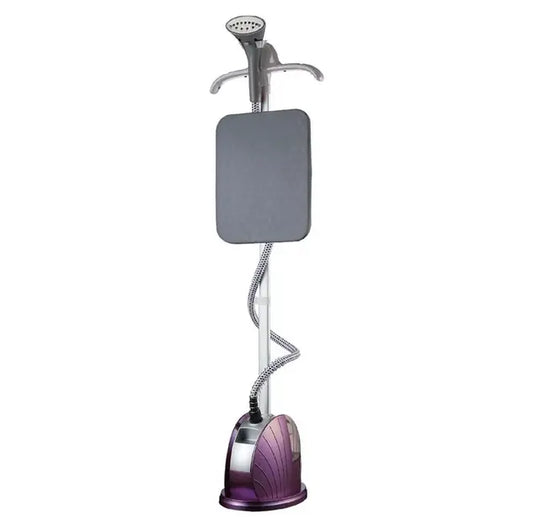 Вертикальный отпариватель RAF R. 3036 с функцией дезинфекции Парогенератор Электроотпариватель