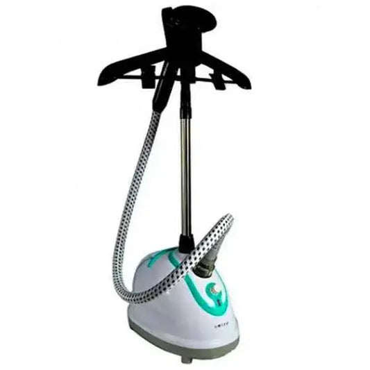 Вертикальный отпариватель с функцией дезинфекции RAF R-3039 1800 Вт