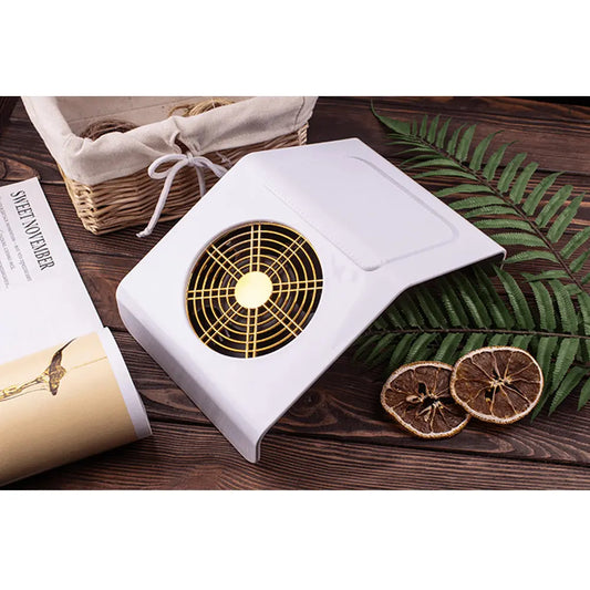 Вытяжка для маникюра 858