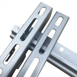 Крепление для телевизора 30-80 дюймов до 40 кг, V-Star GK 2407