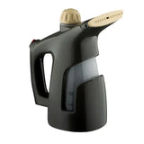 Ручной отпариватель Domotec MS-1161BR 800 Вт резервуар 200мл 9884