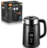 Электрочайник RAF R.7938