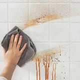 Электростатическая защитная плёнка ProtectiveFilm, прозрачная 10 м