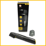 Триммер Body Groomer S-035