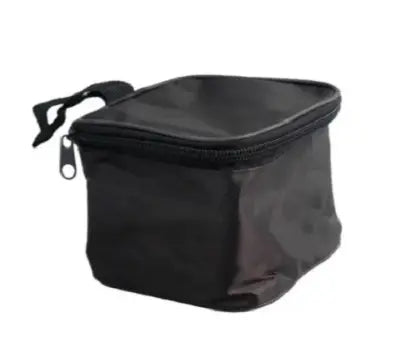 Портативная газовая плита Portable Card Type Stove K-202