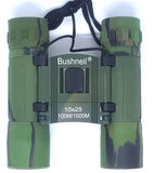 Бинокль 10X25 ARMY