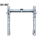 Крепление для телевизора 30-80 дюймов до 40 кг, V-Star GK 2407