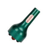 Электрический ручной массажер для живота KNEADING K106  массажер с имитацией человеческого разминания