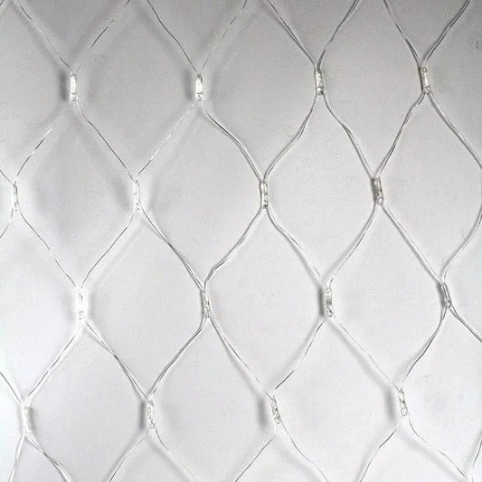 Гирлянда светодиодная Сетка 200 LED 3х2м