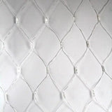 Гирлянда светодиодная Сетка 200 LED 3х2м