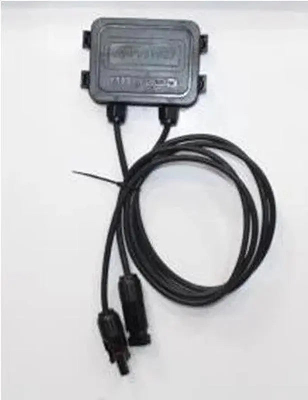 Солнечная панель 36V 200W 158*80*3 ART 4315 Solar