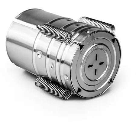 Ветчинница Redmond пресс для приготовления домашней ветчины