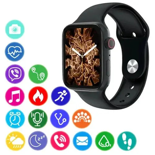 Смарт-часы Smart Watch 6