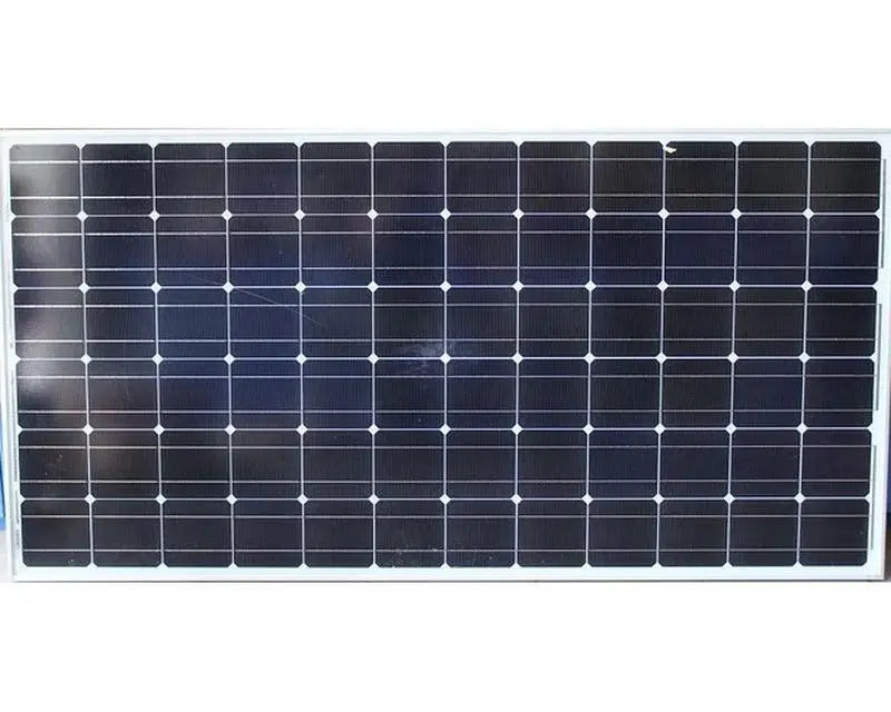 Солнечная панель 36V 200W 158*80*3 ART 4315 Solar