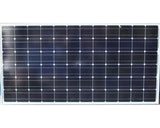 Солнечная панель 36V 200W 158*80*3 ART 4315 Solar