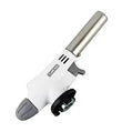 Газовая горелка Flame Gun