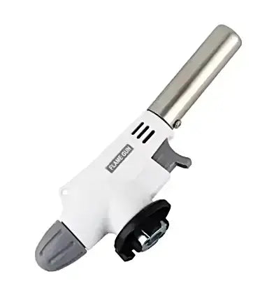 Газовая горелка Flame Gun