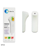 Бесконтактный термометр инфракрасный Shun Da (WT001)