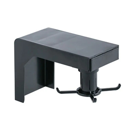 Подвесная система хранения Kitchenware Collecting Hanger