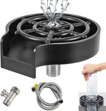 Ополаскиватель стаканов Automatic cup Washer