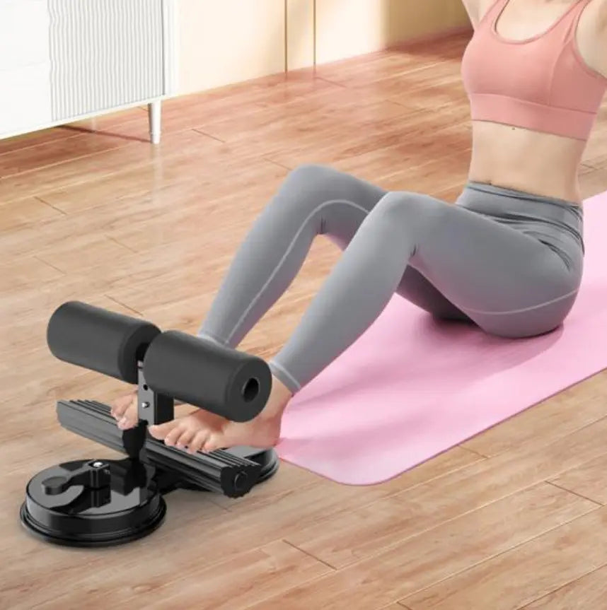 Тренажер для спорта DK-03