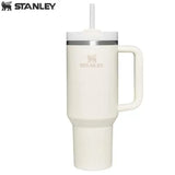 Термочашка Stanley 1,18L розовый