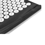 Акупунктурный массажный коврик Ommassage Yantra Mat (Янтре Мат)