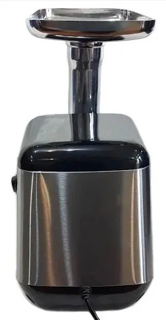 Электромясорубка соковыжималка Domotec MS 2022 мясорубка 2800W