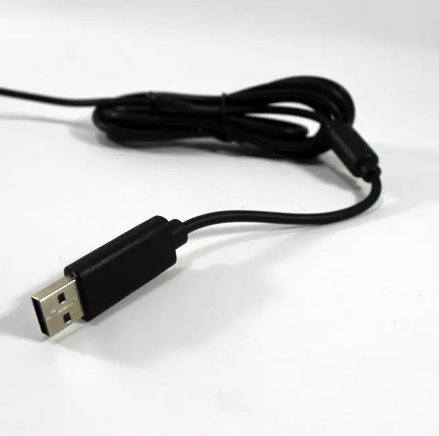 Геймпад проводной Xbox 360 для ПК