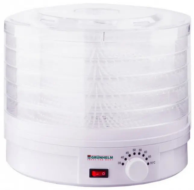 Сушилка для овощей и фруктов ROYALS