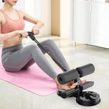 Тренажер для спорта DK-03