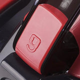 Пылесос cyclonic vacuum 1000w с колбою 2л