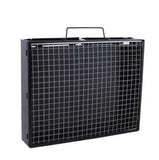 Мангал-барбекю GP-4275 35*27*20cm