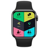 Смарт-часы Smart Watch 6